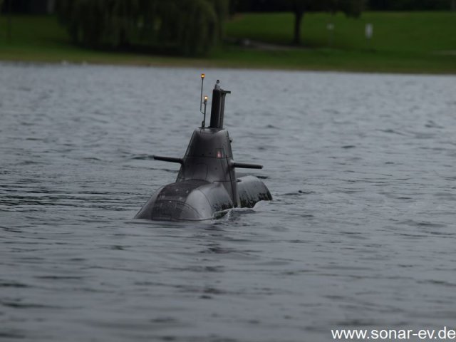 Koeln2014_1 (64)